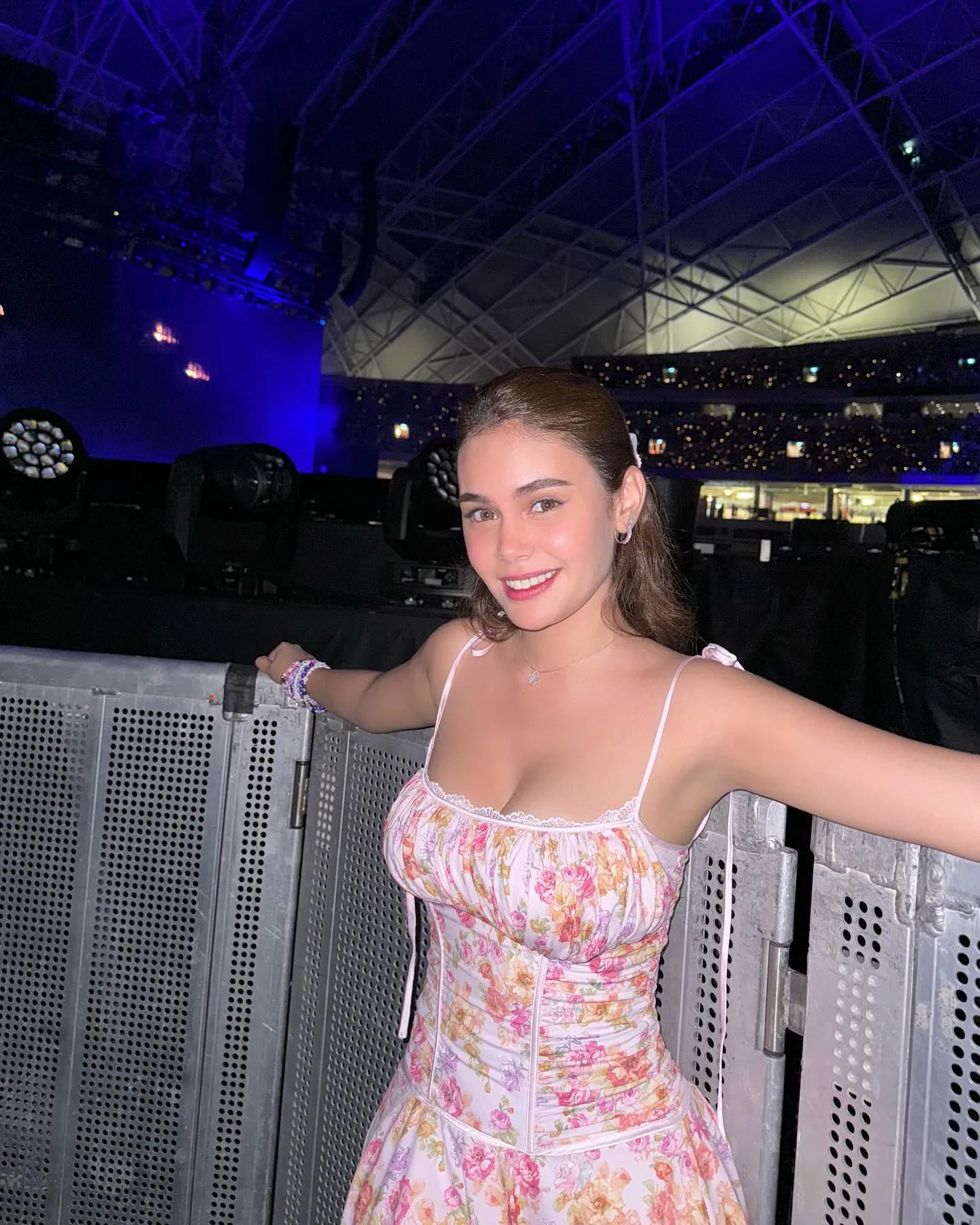 Ivana Alawi - ivana-alawi-31.webp